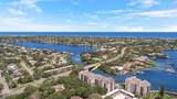 11370 12 Oaks Way - Photo 24