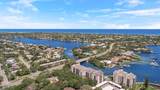 11370 12 Oaks Way - Photo 25