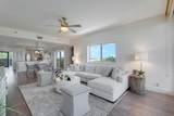 11370 12 Oaks Way - Photo 3