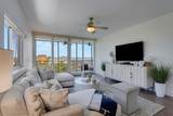 11370 12 Oaks Way - Photo 4