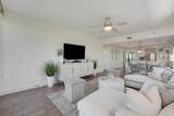 11370 12 Oaks Way - Photo 5