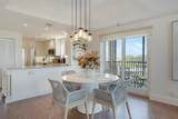 11370 12 Oaks Way - Photo 6