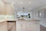 11370 12 Oaks Way - Photo 7