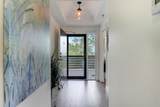 11370 12 Oaks Way - Photo 8