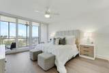 11370 12 Oaks Way - Photo 9