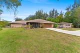 6028 140th Avenue - Photo 1