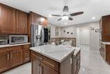 6028 140th Avenue - Photo 10