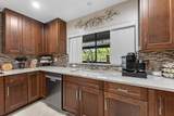 6028 140th Avenue - Photo 11