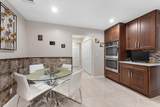 6028 140th Avenue - Photo 12