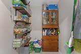6028 140th Avenue - Photo 13
