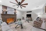 6028 140th Avenue - Photo 15