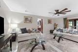 6028 140th Avenue - Photo 16