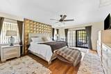 6028 140th Avenue - Photo 17