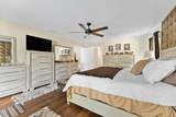6028 140th Avenue - Photo 18