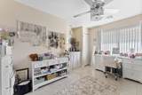 6028 140th Avenue - Photo 19