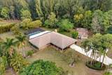 6028 140th Avenue - Photo 2