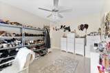 6028 140th Avenue - Photo 20