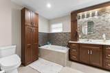 6028 140th Avenue - Photo 21