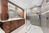 6028 140th Avenue - Photo 22