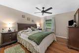 6028 140th Avenue - Photo 23