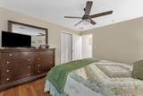 6028 140th Avenue - Photo 24