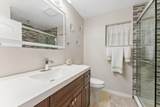 6028 140th Avenue - Photo 25