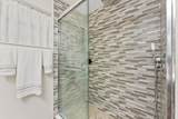 6028 140th Avenue - Photo 26
