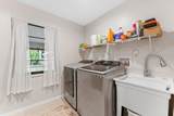 6028 140th Avenue - Photo 27
