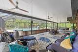 6028 140th Avenue - Photo 28