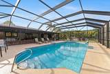 6028 140th Avenue - Photo 29