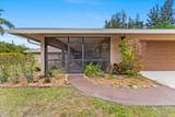 6028 140th Avenue - Photo 3