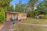 6028 140th Avenue - Photo 30