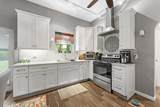 6028 140th Avenue - Photo 31