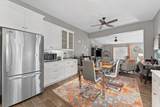 6028 140th Avenue - Photo 32