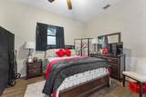 6028 140th Avenue - Photo 33