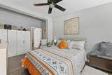 6028 140th Avenue - Photo 34