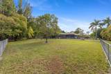 6028 140th Avenue - Photo 36