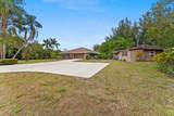 6028 140th Avenue - Photo 37