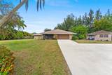 6028 140th Avenue - Photo 38