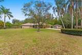 6028 140th Avenue - Photo 39
