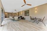 6028 140th Avenue - Photo 4