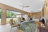 6028 140th Avenue - Photo 40