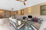 6028 140th Avenue - Photo 41