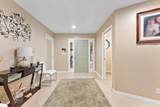 6028 140th Avenue - Photo 42