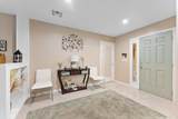 6028 140th Avenue - Photo 43