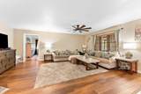 6028 140th Avenue - Photo 44