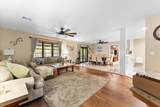 6028 140th Avenue - Photo 45