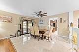 6028 140th Avenue - Photo 46
