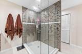 6028 140th Avenue - Photo 47