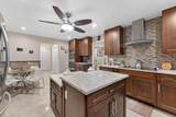 6028 140th Avenue - Photo 48